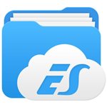ES文件瀏覽器 v4.4.0.3去廣告VIP解鎖版