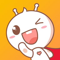 點(diǎn)點(diǎn)約玩 1.8.3安卓版
