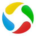 應(yīng)用寶 v7.4.8安卓版