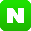 Naver中韓詞典 v2020安卓版