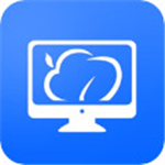 云電腦APP v5.2.8安卓版