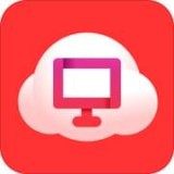 華為云電腦 v1.0.00071安卓版