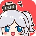 微博動漫 v8.4.6安卓免費版