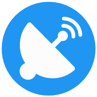 電影雷達(dá) v5.3.1安卓版