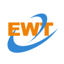 升學(xué)e網(wǎng)通APP安卓版 v7.9.5官方最新版