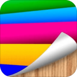 愛壁紙HD v4.8.8純凈版