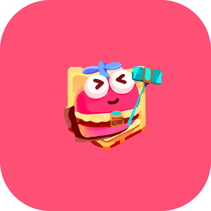 皮皮蝦助手 v1.1.1安卓版