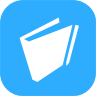 隨手寫APP v12.6.4高級(jí)版