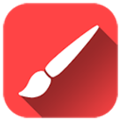 無(wú)限繪畫(Painter) v6.3.65安卓高級(jí)版