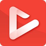 樂看影視 v2.8安卓版