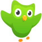 多鄰國(guó)(Duolingo) v4.11.5破解版