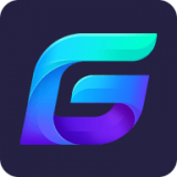 騰訊加速器 v2.3.0VIP特別版V2