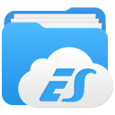 ES文件瀏覽器免費(fèi)版 v4.4.0.3官方版