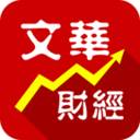 文華財(cái)經(jīng)隨身行 安卓版v6.1.3