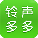 鈴聲多多 v8.8.36.0