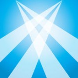 人人美劇 v2.2.3
