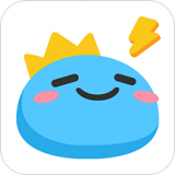 網(wǎng)易cc 安卓最新版