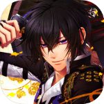 風(fēng)之動(dòng)漫 安卓最新版