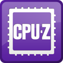 CPU-Z安卓版 1.38漢化版