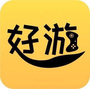 好游社區(qū) v1.0安卓版