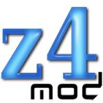 Z4Root一鍵安全Root工具 v1.3.0綠色版