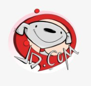 京豆領(lǐng)取助手 v1.8安卓版