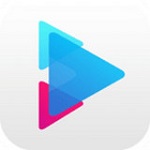 迅雷倉高清電影APP v6.34 官方最新版