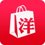 洋碼頭 v7.7.37安卓最新版