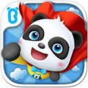 寶寶巴士 v7.6.4去廣告會(huì)員版