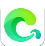 簽到家APP 2021安卓最新版