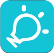 金蝶智慧記APP v7.2.0 安卓官方版