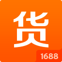 找貨神器 v5.1 安卓最新版
