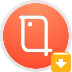 知鳥(niǎo)APP v5.5.4.40 官方版