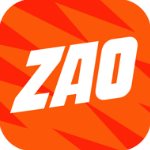 ZAO v2.6.1安卓官方版