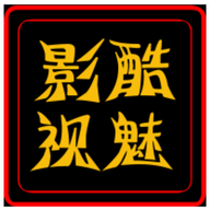 酷魅影視TV v1.2.0無廣告