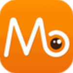 新新漫畫(huà) v1.2.0.1安卓最新版