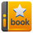 IBOOK閱讀星 v2.71珍藏版