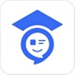 人人通空間APP v6.3 官方版