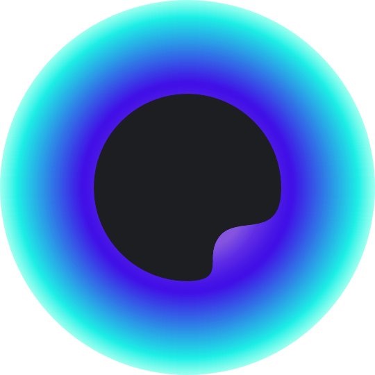Quark智能瀏覽器 v5.0免廣告極速版