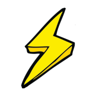 閃電下載App安卓版
