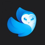 Quickshot圖片編輯破解版 v1.0安卓版