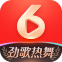 六間房美女直播 7.0.7安卓版
