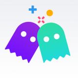 OPPO小游戲 v2.5.1安卓版