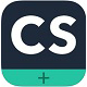 CS掃描全能王文字識(shí)別工具 v5.41.3.20210415 安卓最新版