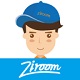 自如租房搬家 v7.2.6安卓版