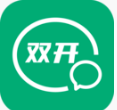 微信分身多開助手 安卓版v2.0.8