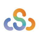 蘇康碼app 安卓版v1.0