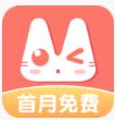 看漫畫 安卓版v3.6.0