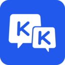 KK鍵盤輸入法 v1.9.8安卓版