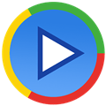 影音先鋒APP 安卓版v9.99